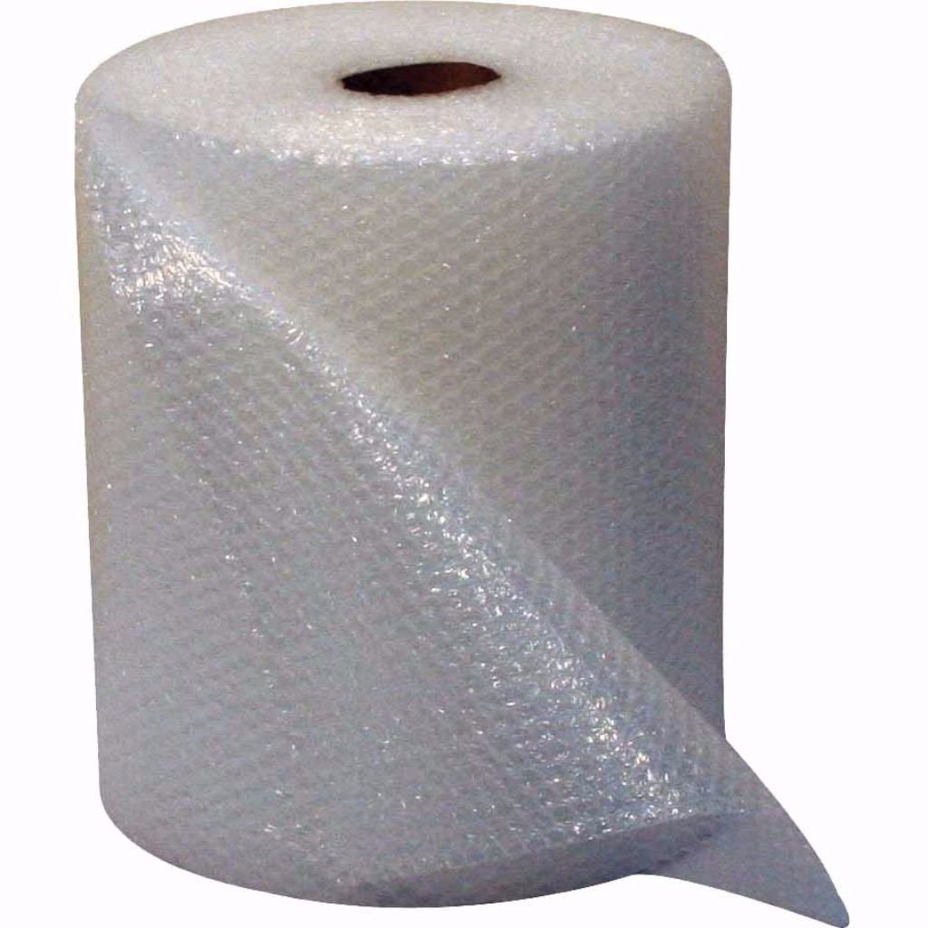 Foam Wrap Large Roll, Online Box Shop