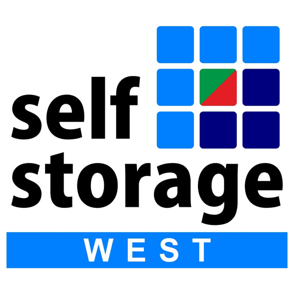 Self Storage Westport 