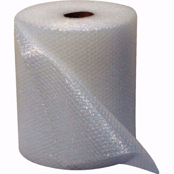 Bubble wrap Large roll